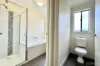 321 Settlement Road, Drouin, Vic 3818-Image