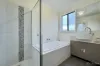 321 Settlement Road, Drouin, Vic 3818-Image