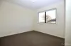321 Settlement Road, Drouin, Vic 3818-Image