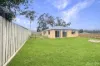 321 Settlement Road, Drouin, Vic 3818-Image