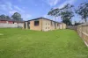 321 Settlement Road, Drouin, Vic 3818-Image