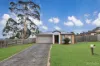 321 Settlement Road, Drouin, Vic 3818-Image