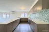 321 Settlement Road, Drouin, Vic 3818-Image