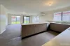 321 Settlement Road, Drouin, Vic 3818-Image