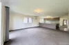 321 Settlement Road, Drouin, Vic 3818-Image
