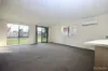 321 Settlement Road, Drouin, Vic 3818-Image