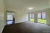 321 Settlement Road, Drouin, Vic 3818-Image