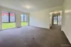 321 Settlement Road, Drouin, Vic 3818-Image