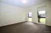 321 Settlement Road, Drouin, Vic 3818-Image