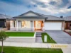 321 Smiths Lane, Botanic Ridge, Vic 3977