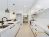 321 Smiths Lane, Botanic Ridge, Vic 3977-Image
