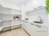321 Smiths Lane, Botanic Ridge, Vic 3977-Image