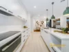 321 Smiths Lane, Botanic Ridge, Vic 3977-Image