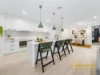321 Smiths Lane, Botanic Ridge, Vic 3977-Image