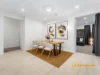 321 Smiths Lane, Botanic Ridge, Vic 3977-Image