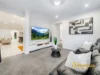 321 Smiths Lane, Botanic Ridge, Vic 3977-Image