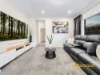 321 Smiths Lane, Botanic Ridge, Vic 3977-Image
