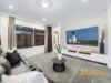 321 Smiths Lane, Botanic Ridge, Vic 3977-Image