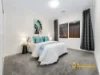 321 Smiths Lane, Botanic Ridge, Vic 3977-Image