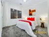 321 Smiths Lane, Botanic Ridge, Vic 3977-Image