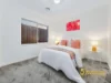 321 Smiths Lane, Botanic Ridge, Vic 3977-Image