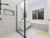 321 Smiths Lane, Botanic Ridge, Vic 3977-Image