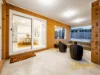 321 Smiths Lane, Botanic Ridge, Vic 3977-Image