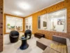 321 Smiths Lane, Botanic Ridge, Vic 3977-Image