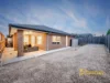 321 Smiths Lane, Botanic Ridge, Vic 3977-Image