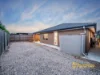 321 Smiths Lane, Botanic Ridge, Vic 3977-Image
