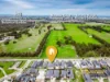 321 Smiths Lane, Botanic Ridge, Vic 3977-Image