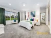321 Smiths Lane, Botanic Ridge, Vic 3977-Image