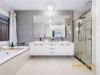 321 Smiths Lane, Botanic Ridge, Vic 3977-Image