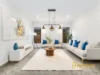 321 Smiths Lane, Botanic Ridge, Vic 3977-Image