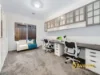 321 Smiths Lane, Botanic Ridge, Vic 3977-Image