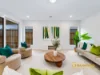 321 Smiths Lane, Botanic Ridge, Vic 3977-Image