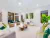 321 Smiths Lane, Botanic Ridge, Vic 3977-Image