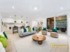 321 Smiths Lane, Botanic Ridge, Vic 3977-Image