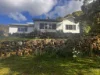 321 South Elliott Road, Elliott, Tas 7325