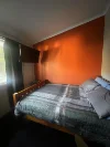 321 South Elliott Road, Elliott, Tas 7325-Image