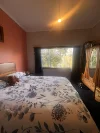 321 South Elliott Road, Elliott, Tas 7325-Image