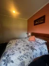 321 South Elliott Road, Elliott, Tas 7325-Image