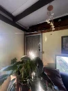 321 South Elliott Road, Elliott, Tas 7325-Image
