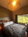 321 South Elliott Road, Elliott, Tas 7325-Image