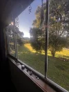 321 South Elliott Road, Elliott, Tas 7325-Image