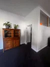 321 South Elliott Road, Elliott, Tas 7325-Image
