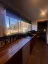 321 South Elliott Road, Elliott, Tas 7325-Image