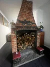 321 South Elliott Road, Elliott, Tas 7325-Image