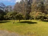 321 South Elliott Road, Elliott, Tas 7325-Image