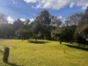 321 South Elliott Road, Elliott, Tas 7325-Image